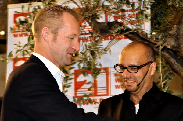 R_Enke   084.jpg